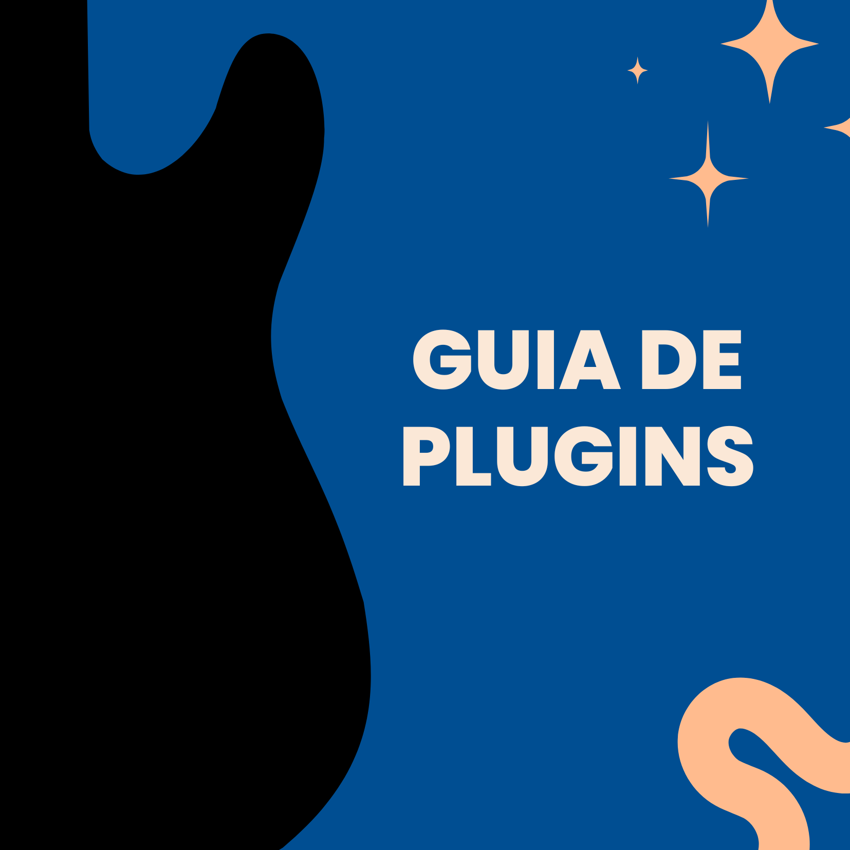 Guia de Estudos de 6 meses